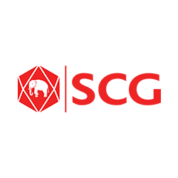 SCG Logo