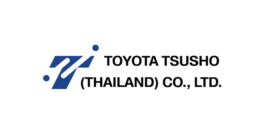 Toyota Tsusho (Thailand) Co., Ltd.