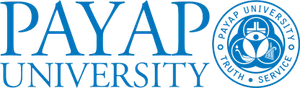 Payap University
