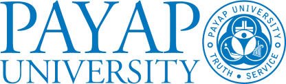 Payap University